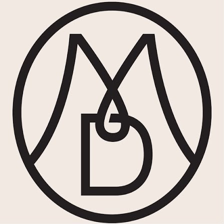 Maison Delano — Paris