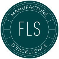 FLS