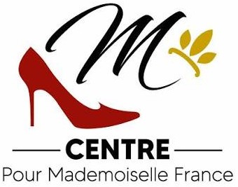 Mademoiselle Centre-Val de Loire